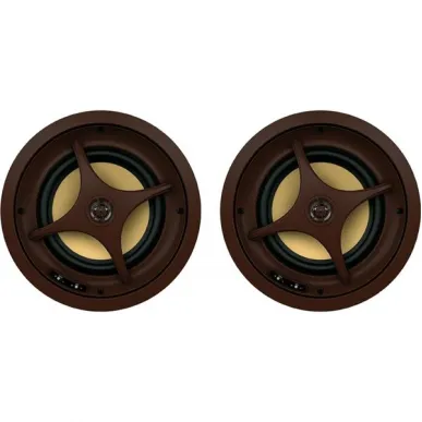 Потолочная акустика Proficient C895S